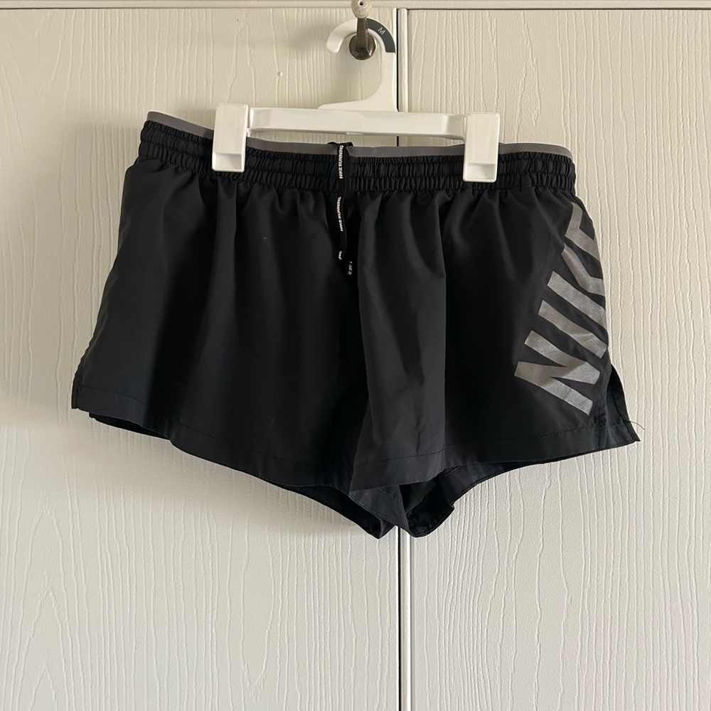 Nike Dri-Fit Athletic Shorts